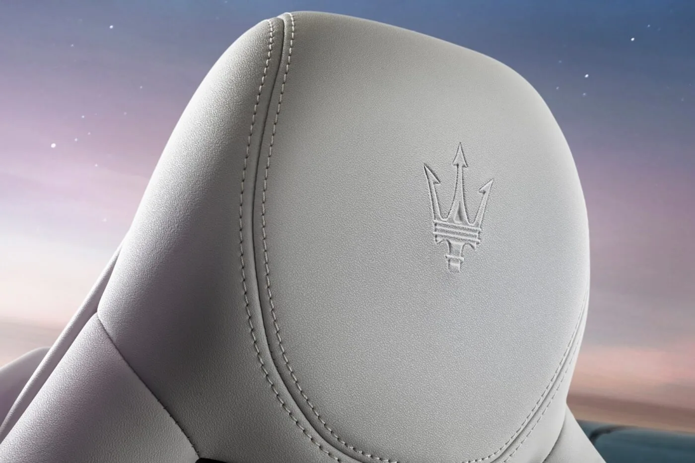 maserati grancabrio folgore 2024 10 min maserati grancabrio folgore 2024 10 min