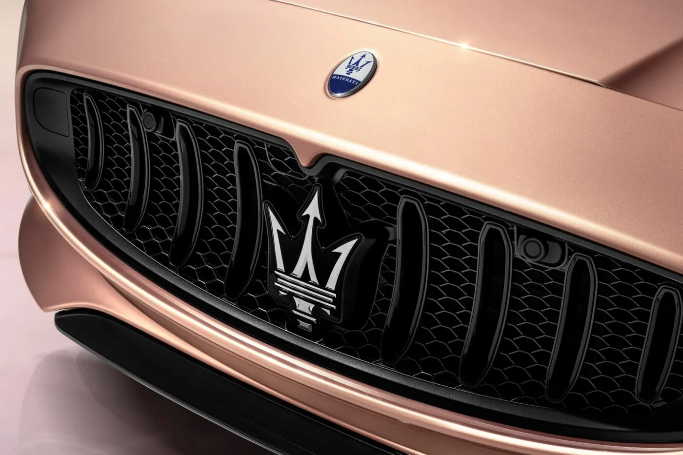 maserati grancabrio folgore 2024 11 min maserati grancabrio folgore 2024 11 min