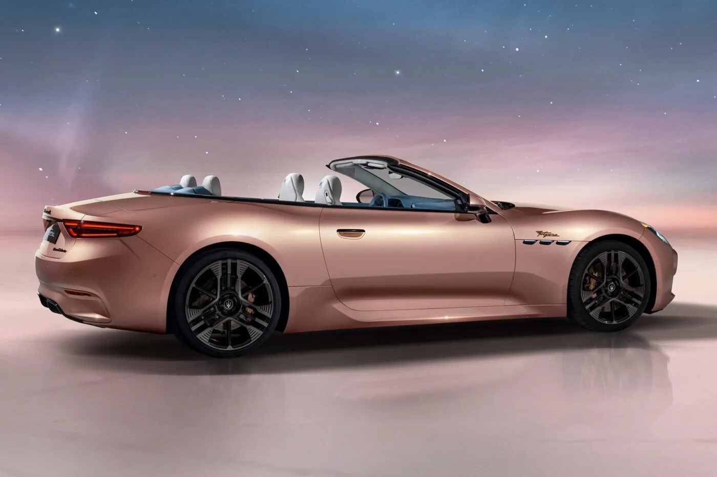 maserati grancabrio folgore 2024 12 min maserati grancabrio folgore 2024 12 min