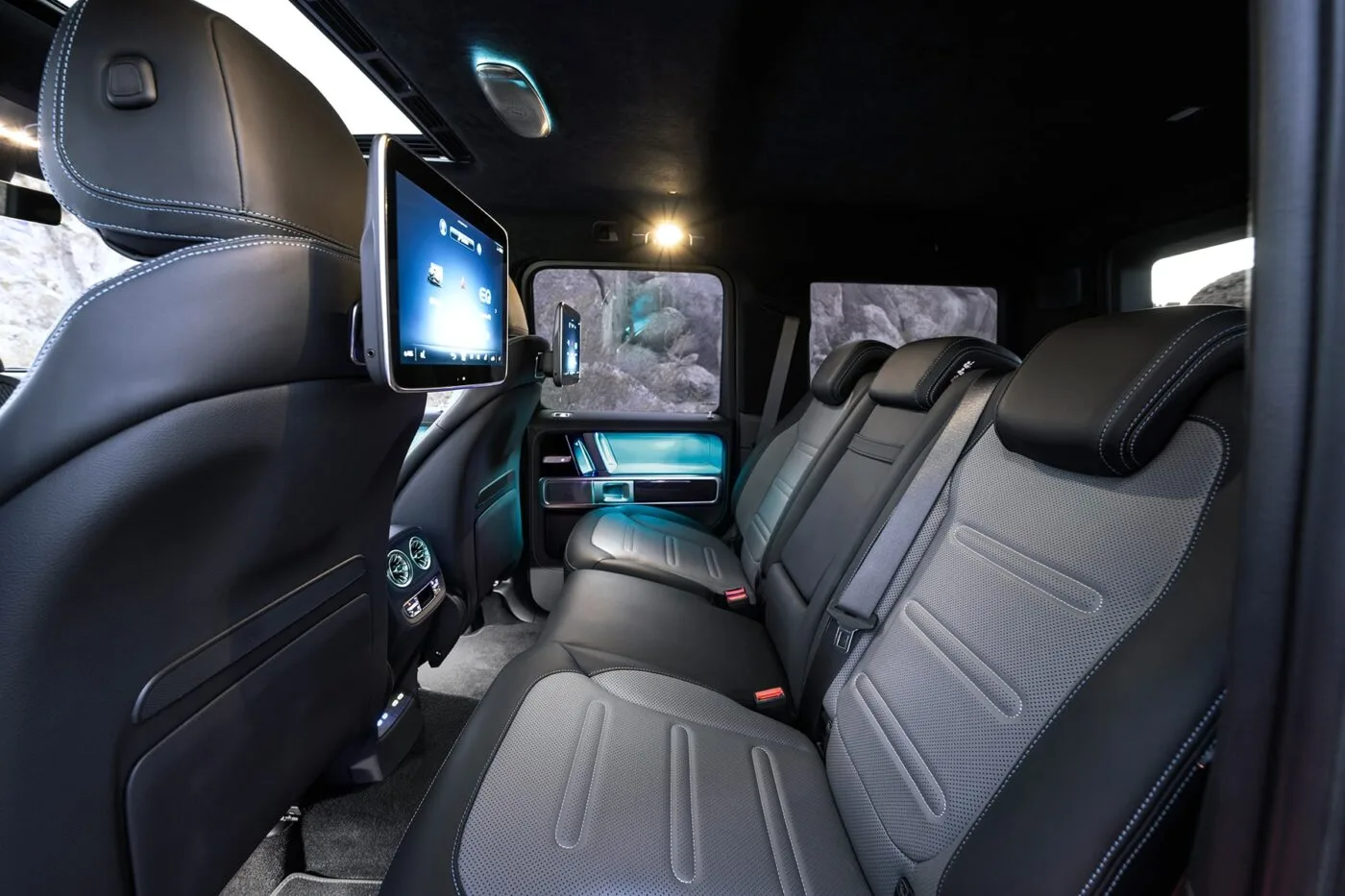 mercedes benz g580 eq technology g klasse g class 2024 01 min mercedes benz g580 eq technology g klasse g class 2024 01 min