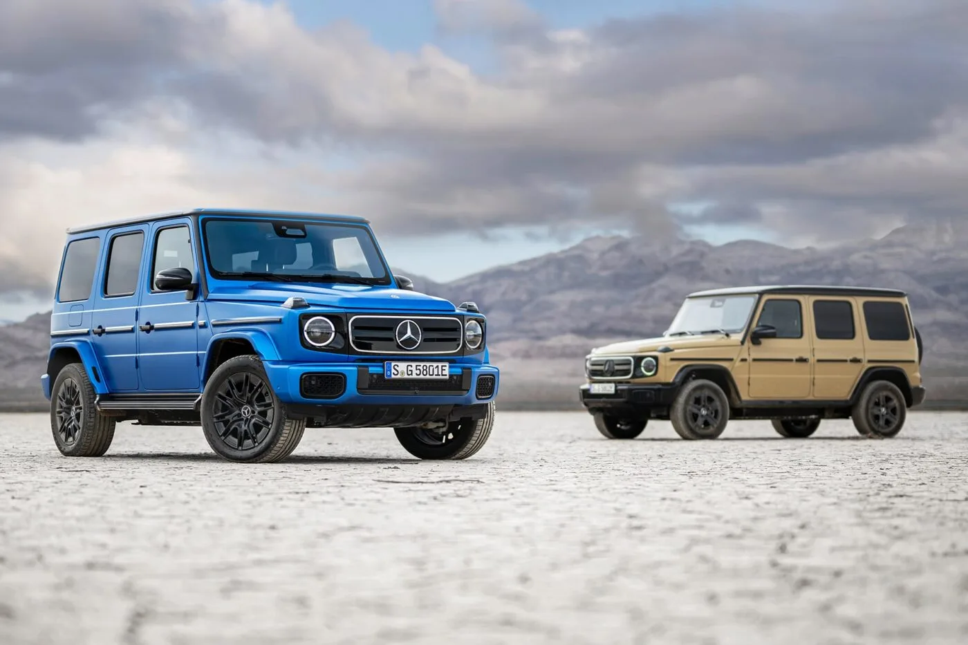 mercedes benz g580 eq technology g klasse g class 2024 02 min mercedes benz g580 eq technology g klasse g class 2024 02 min