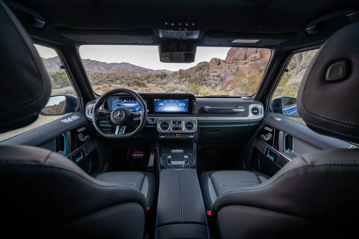 mercedes benz g580 eq technology g klasse g class 2024 06 min mercedes benz g580 eq technology g klasse g class 2024 06 min