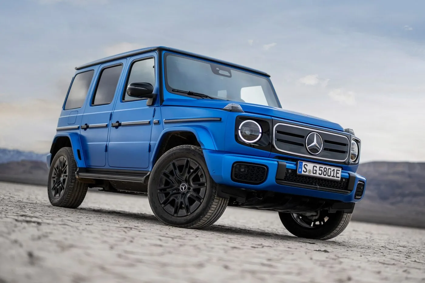 mercedes benz g580 eq technology g klasse g class 2024 09 min mercedes benz g580 eq technology g klasse g class 2024 09 min
