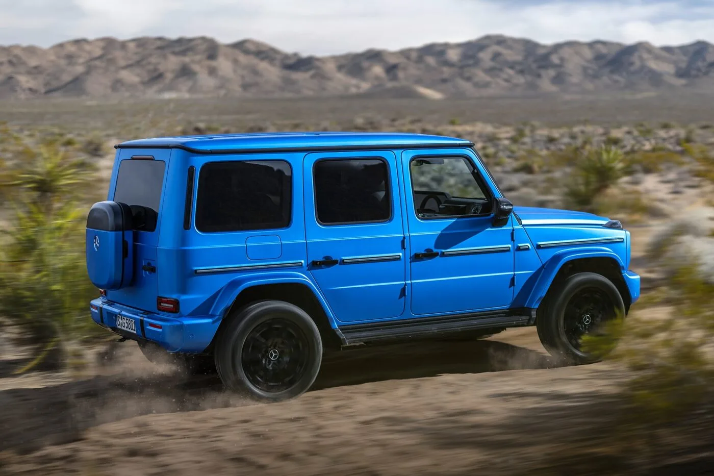 mercedes benz g580 eq technology g klasse g class 2024 11 min mercedes benz g580 eq technology g klasse g class 2024 11 min