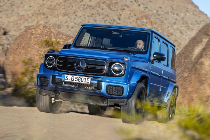 Mercedes benz g eq technology g klasse g class min
