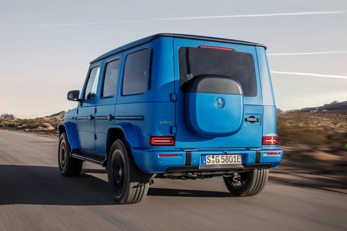 mercedes benz g580 eq technology g klasse g class 2024 15 min mercedes benz g580 eq technology g klasse g class 2024 15 min