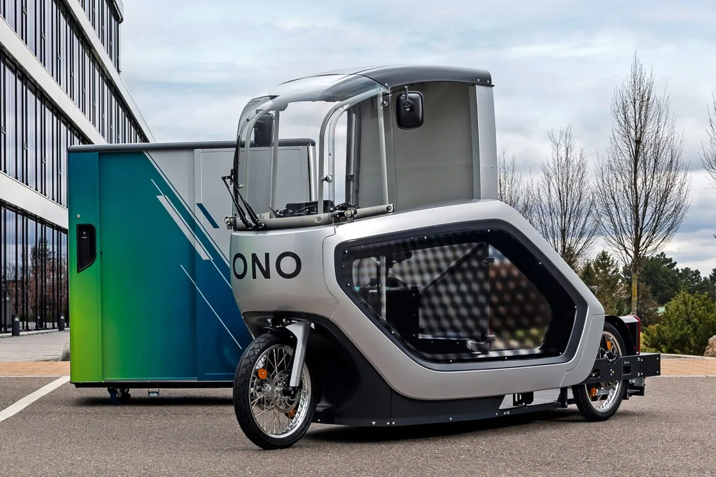 mercedes benz sustaineer onomotion lasten pedelec cargo pedelec e bike 2024 01 min mercedes benz sustaineer onomotion lasten pedelec cargo pedelec e bike 2024 01 min