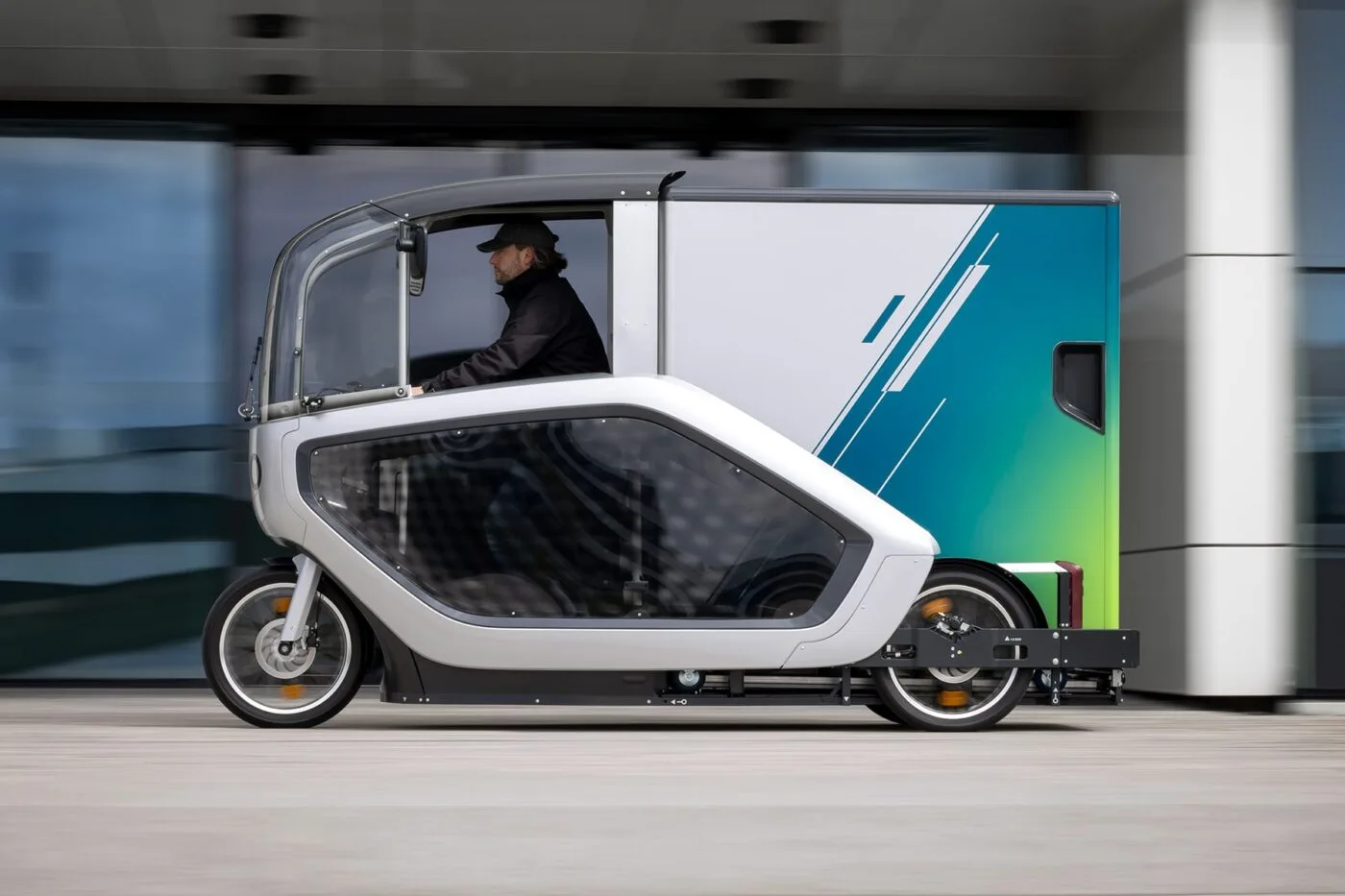mercedes benz sustaineer onomotion lasten pedelec cargo pedelec e bike 2024 02 min mercedes benz sustaineer onomotion lasten pedelec cargo pedelec e bike 2024 02 min