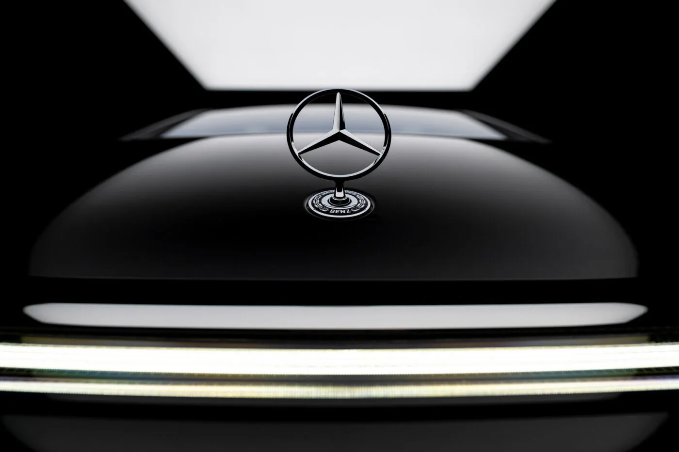 mercedes eqs 580 4matic update 2024 07 mercedes eqs 580 4matic update 2024 07
