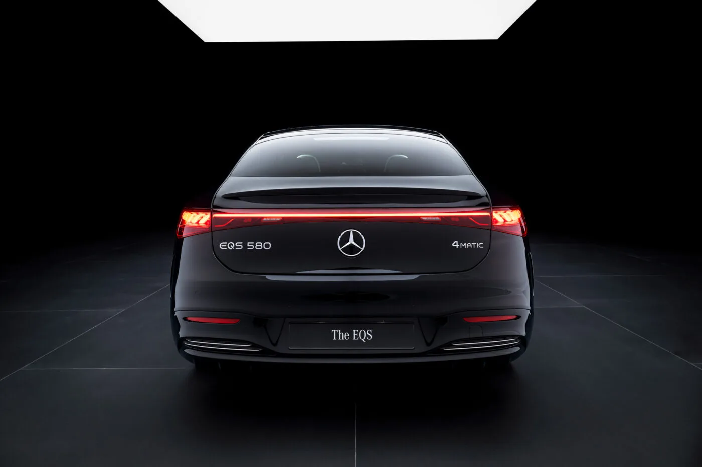 mercedes eqs 580 4matic update 2024 13 mercedes eqs 580 4matic update 2024 13