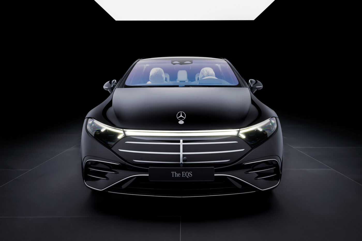 mercedes eqs 580 4matic actualización 2024 14 mercedes eqs 580 4matic actualización 2024 14