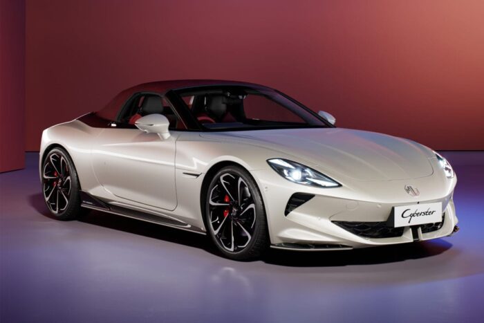 Mg motor mg cyberster min