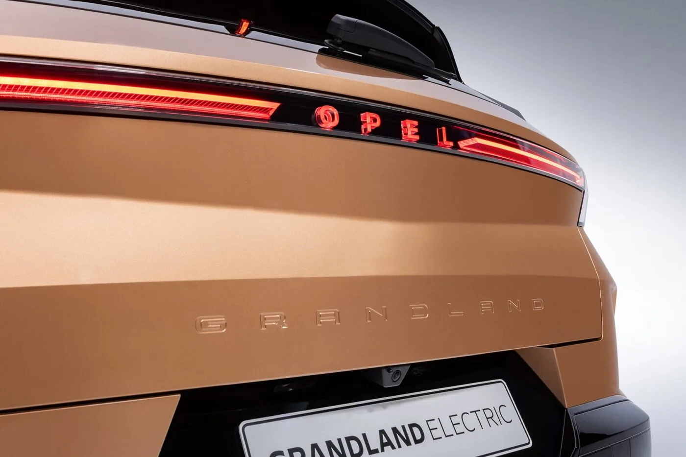 opel grandland eléctrico 2024 10 min opel grandland eléctrico 2024 10 min