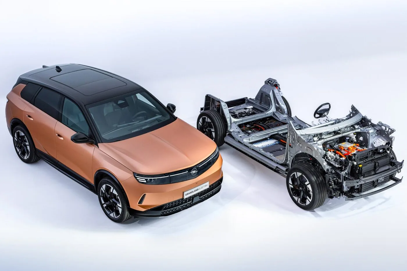 opel grandland eléctrico 2024 11 min opel grandland eléctrico 2024 11 min