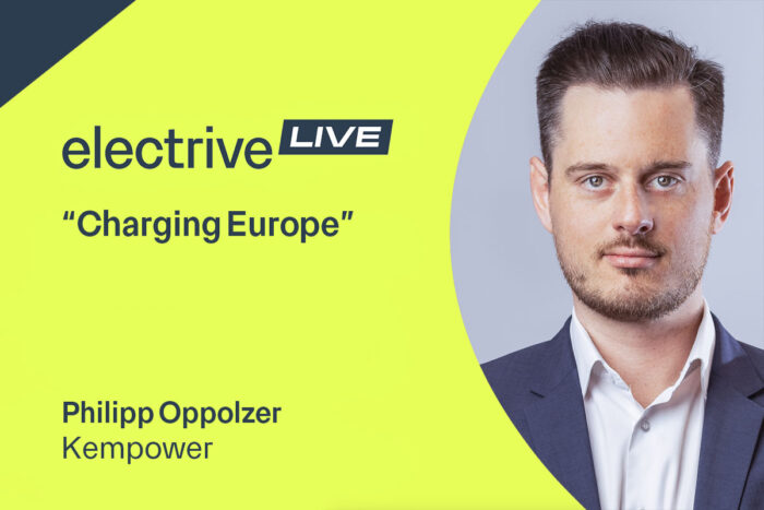 Oppolzer en directo global