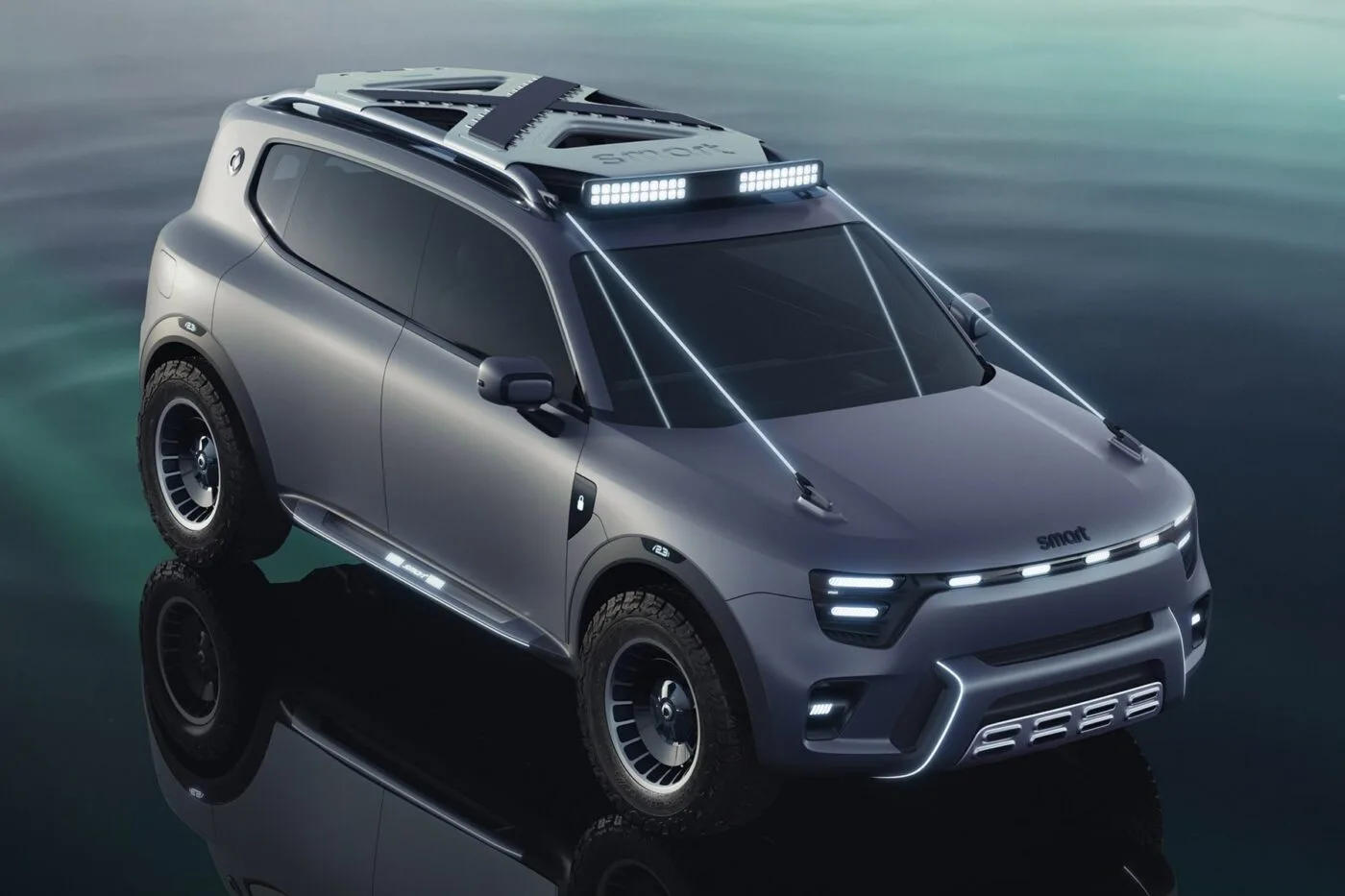 smart concept 5 2024 05 min smart concept 5 2024 05 min