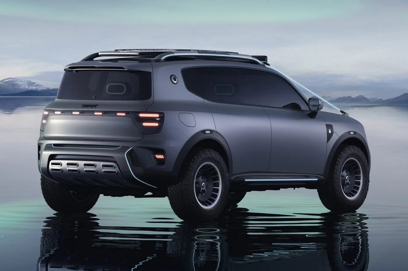 smart concept 5 2024 06 min smart concept 5 2024 06 min