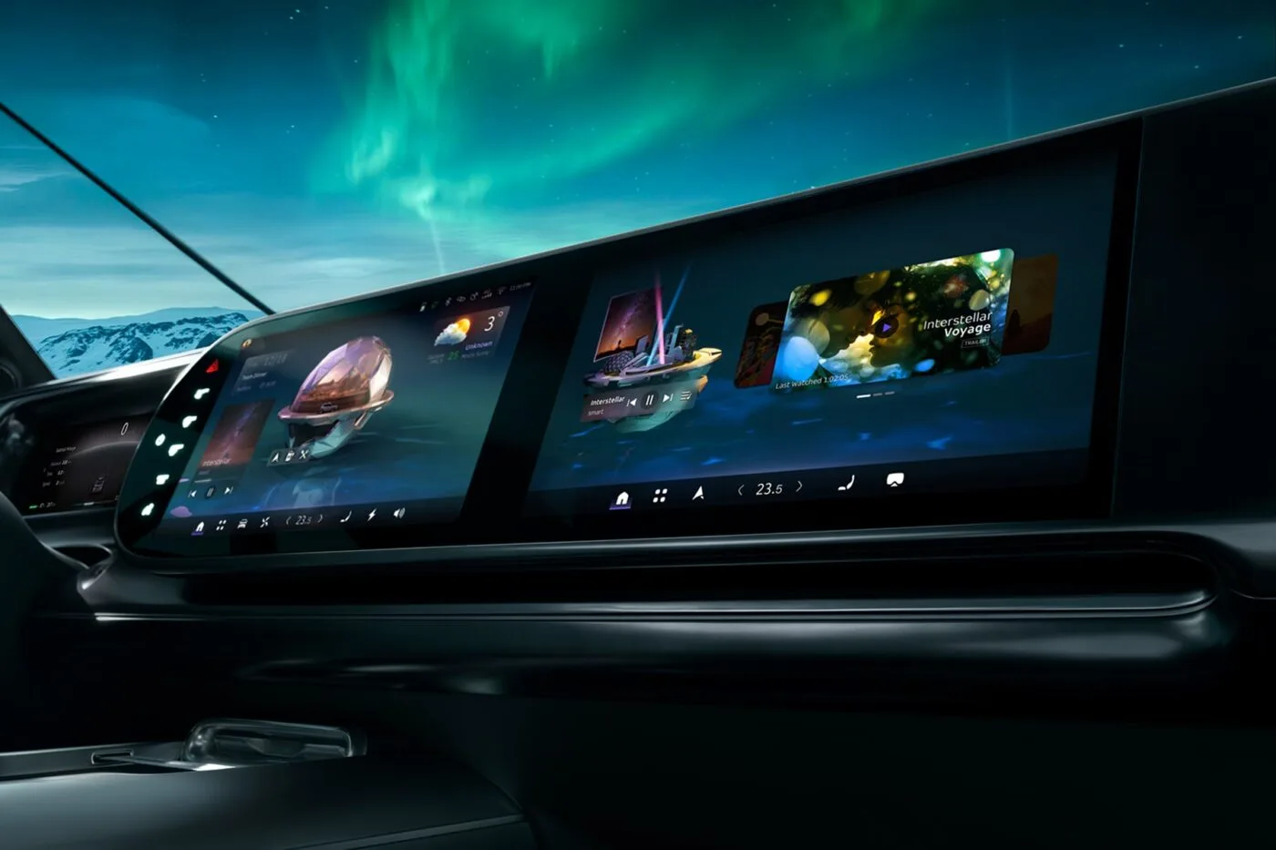 smart concept 5 2024 11 min smart concept 5 2024 11 min