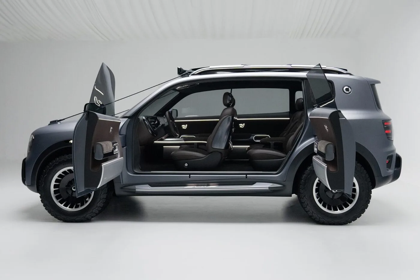smart concept 5 2024 13 min smart concept 5 2024 13 min