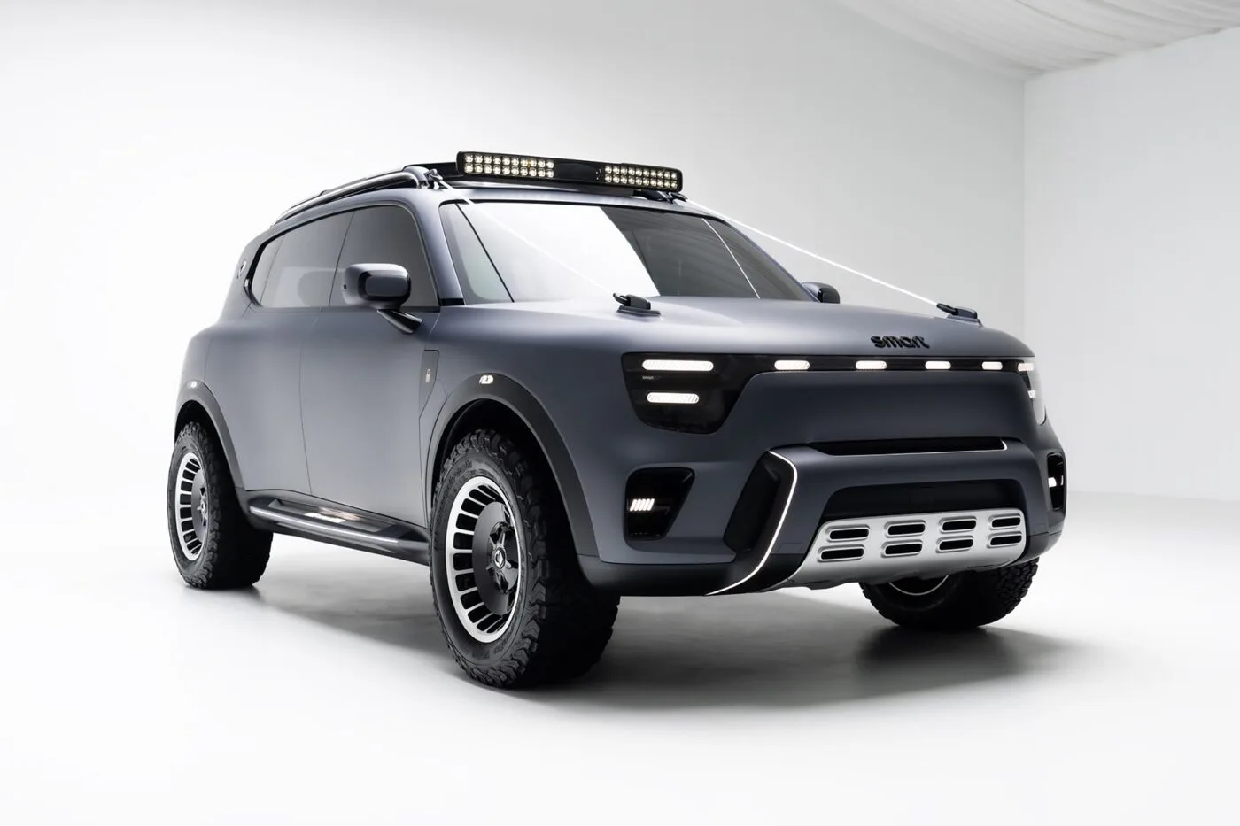 smart concept 5 2024 14 min smart concept 5 2024 14 min