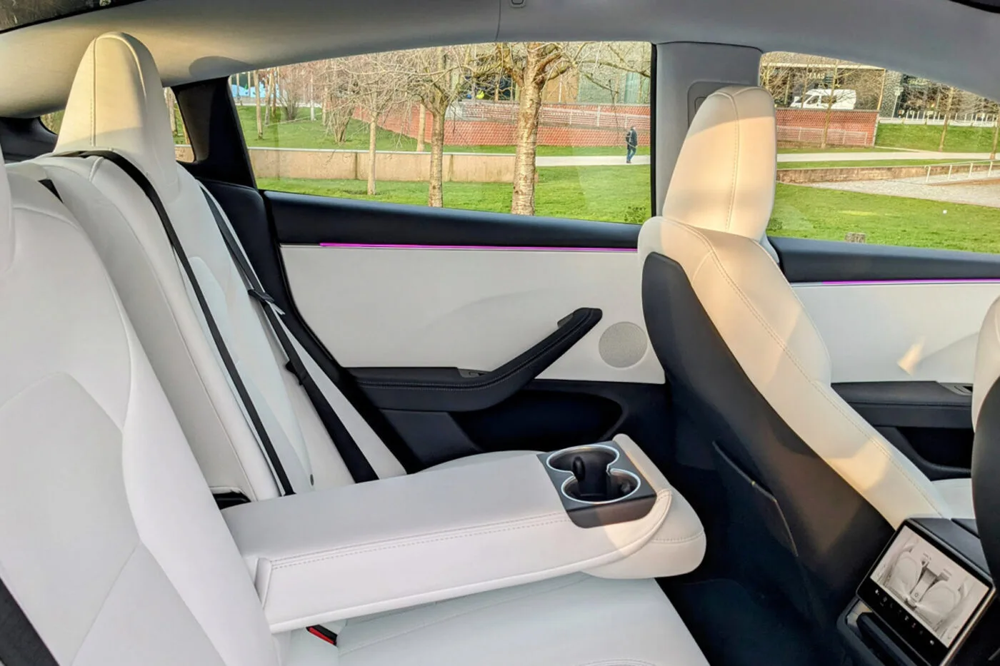tesla model 3 highland fahrbericht cms 2024 08 tesla model 3 highland fahrbericht cms 2024 08