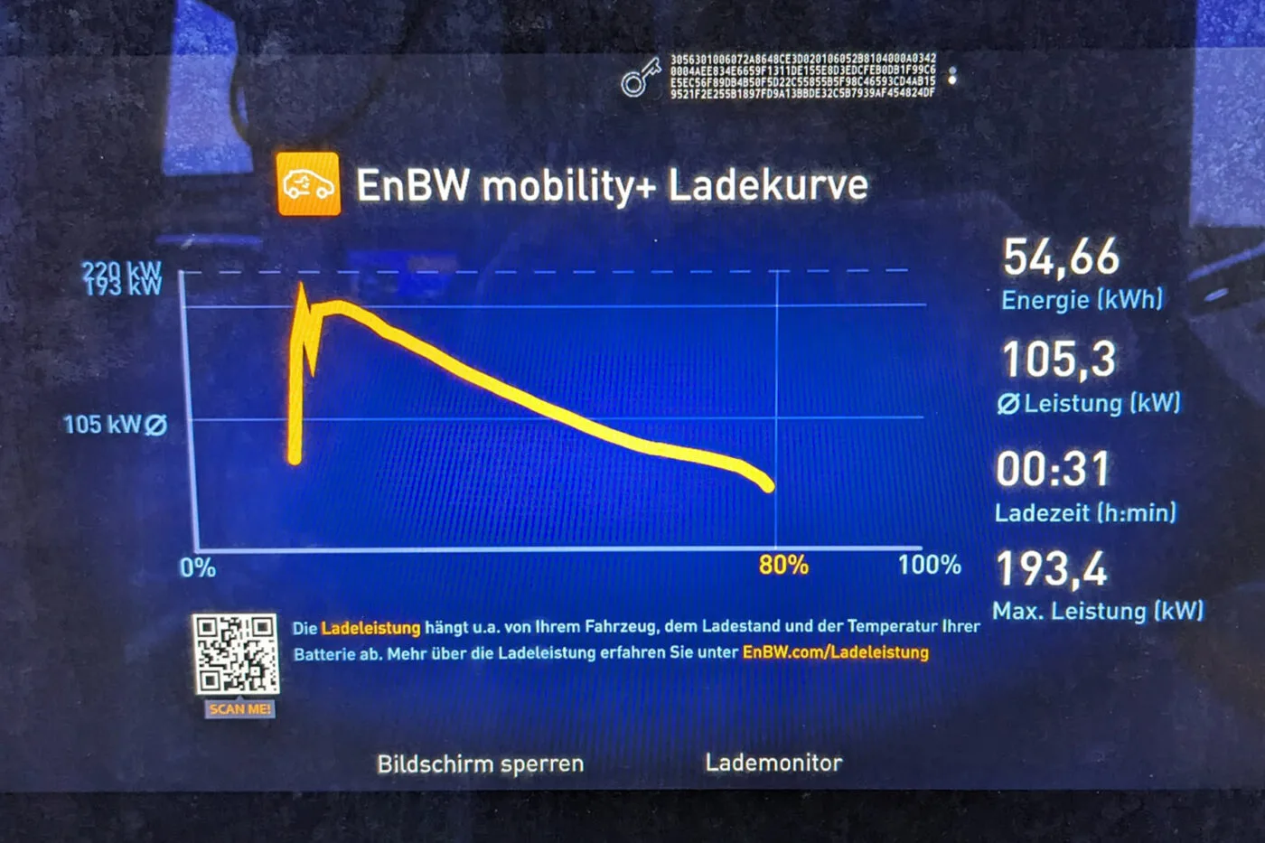 tesla model 3 highland fahrbericht cms 2024 10 tesla model 3 highland fahrbericht cms 2024 10
