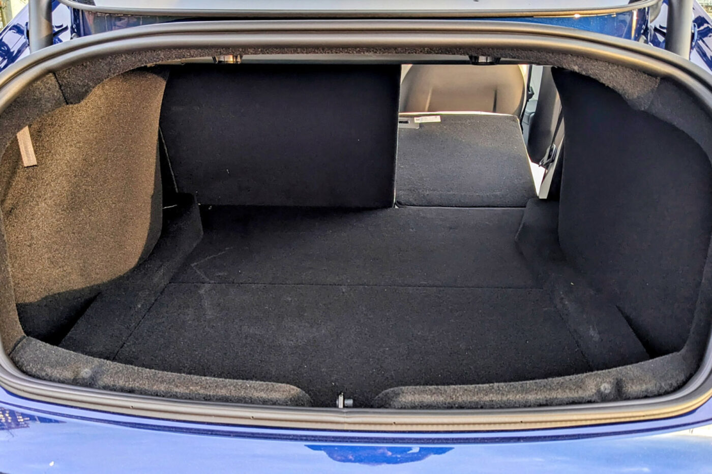 tesla model 3 highland fahrbericht cms 2024 11 tesla model 3 highland fahrbericht cms 2024 11