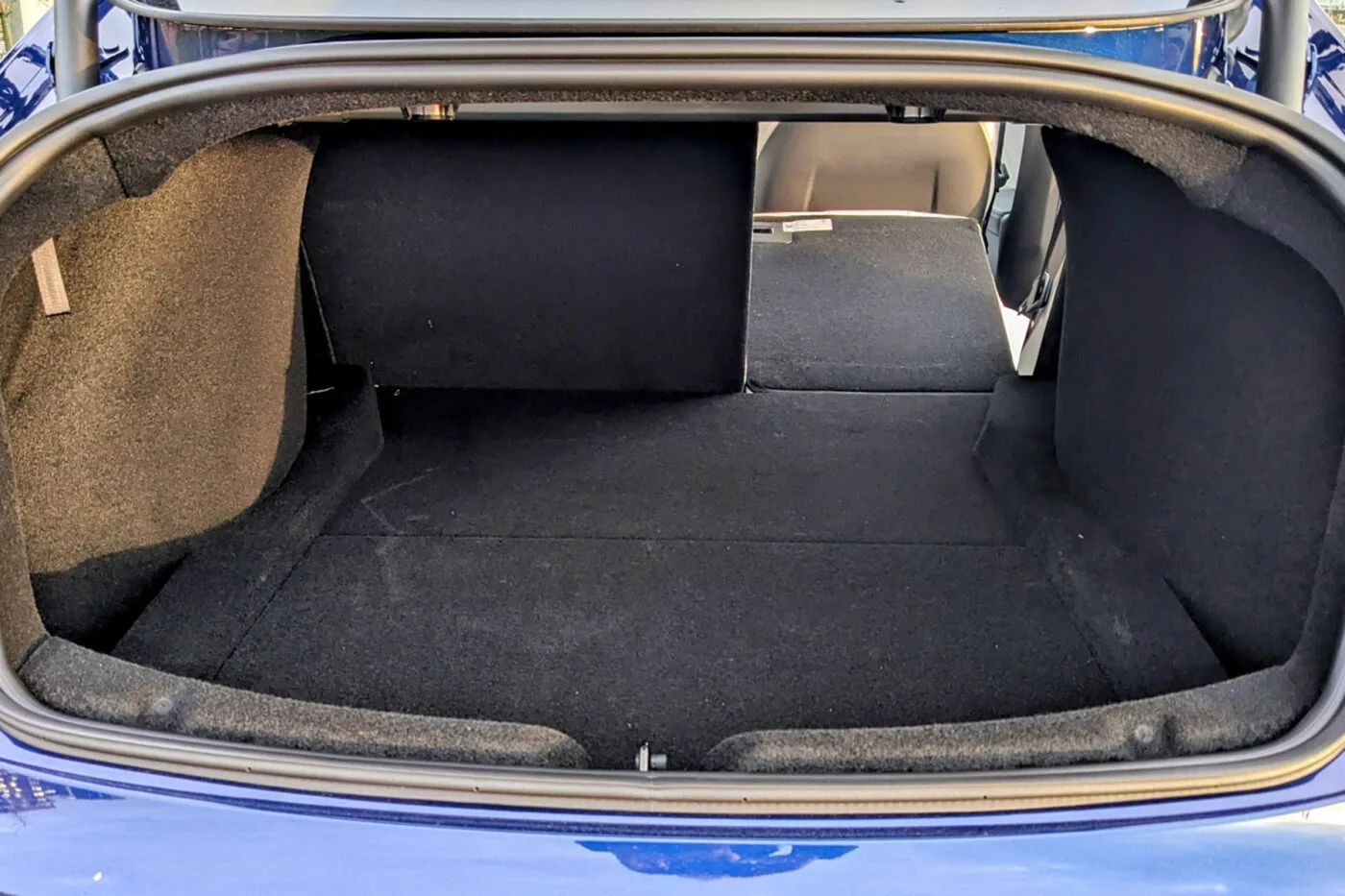 tesla model 3 highland fahrbericht cms 2024 11 tesla model 3 highland fahrbericht cms 2024 11