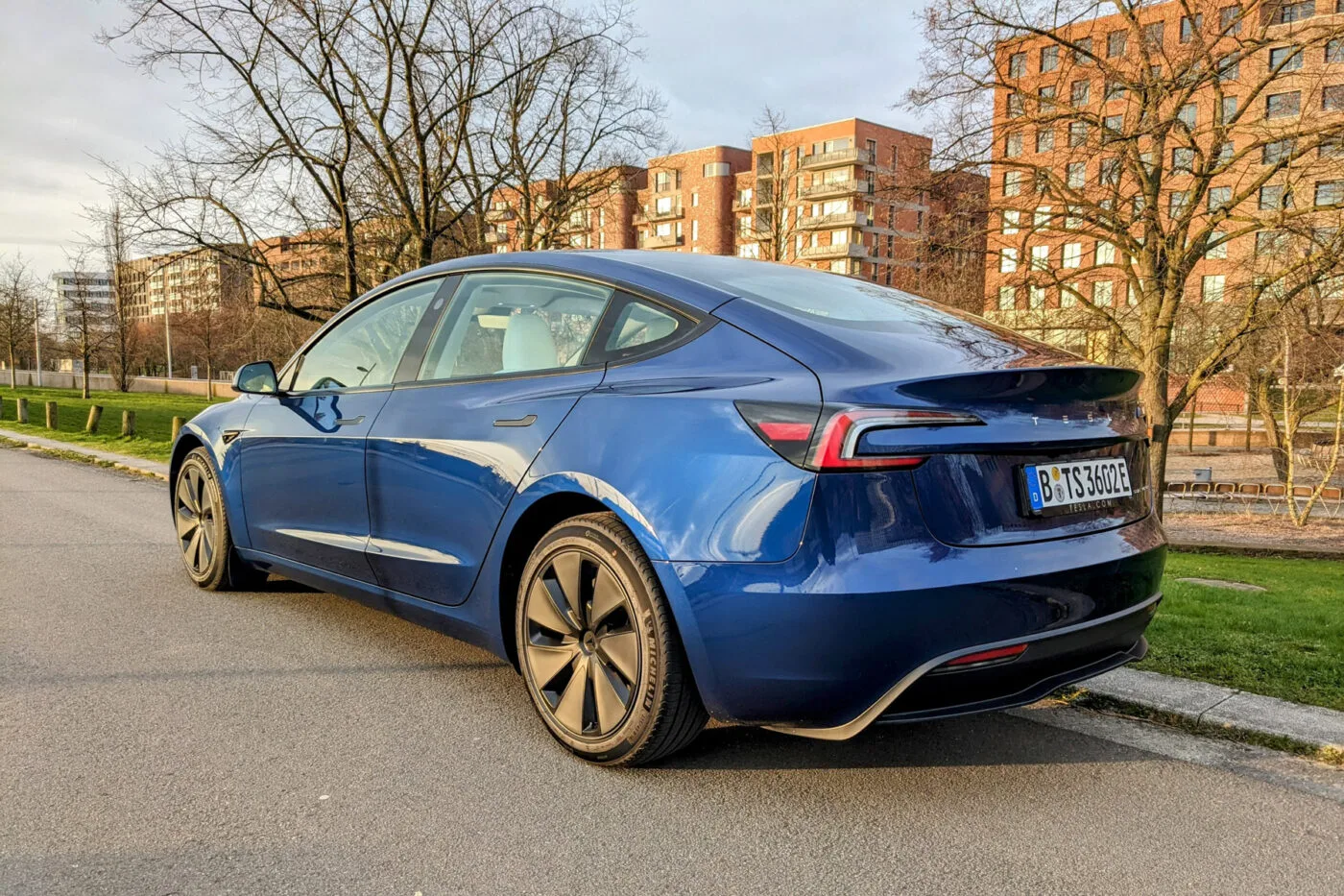 tesla model 3 highland fahrbericht cms 2024 15 tesla model 3 highland fahrbericht cms 2024 15