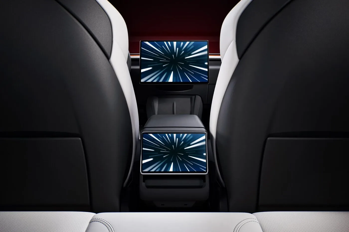 rendimiento del tesla model 3 2024 13 min rendimiento del tesla model 3 2024 13 min