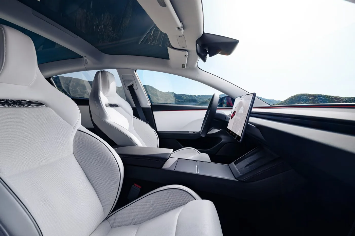 rendimiento del tesla model 3 2024 19 min rendimiento del tesla model 3 2024 19 min