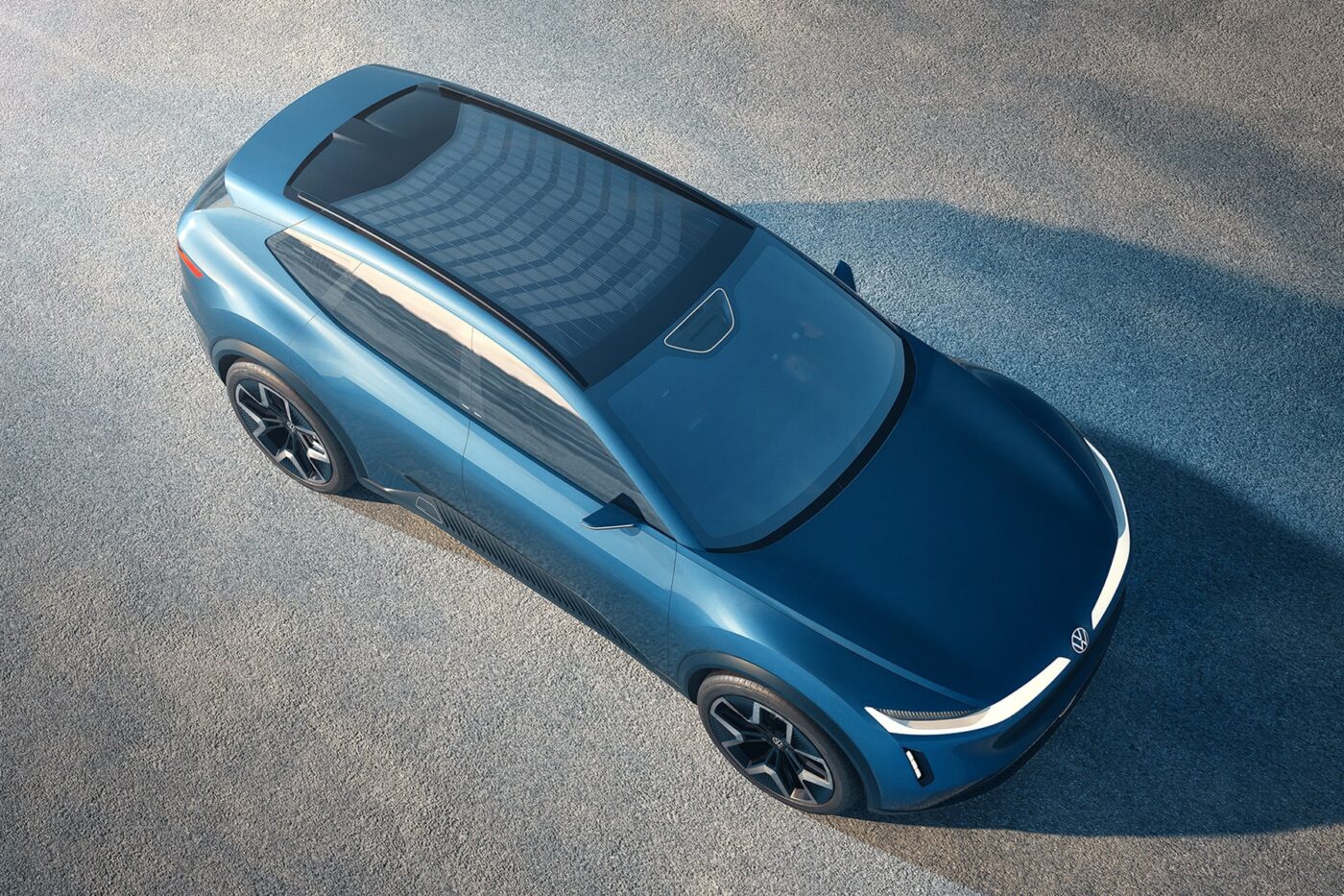 volkswagen id code 2024 05 min volkswagen id code 2024 05 min