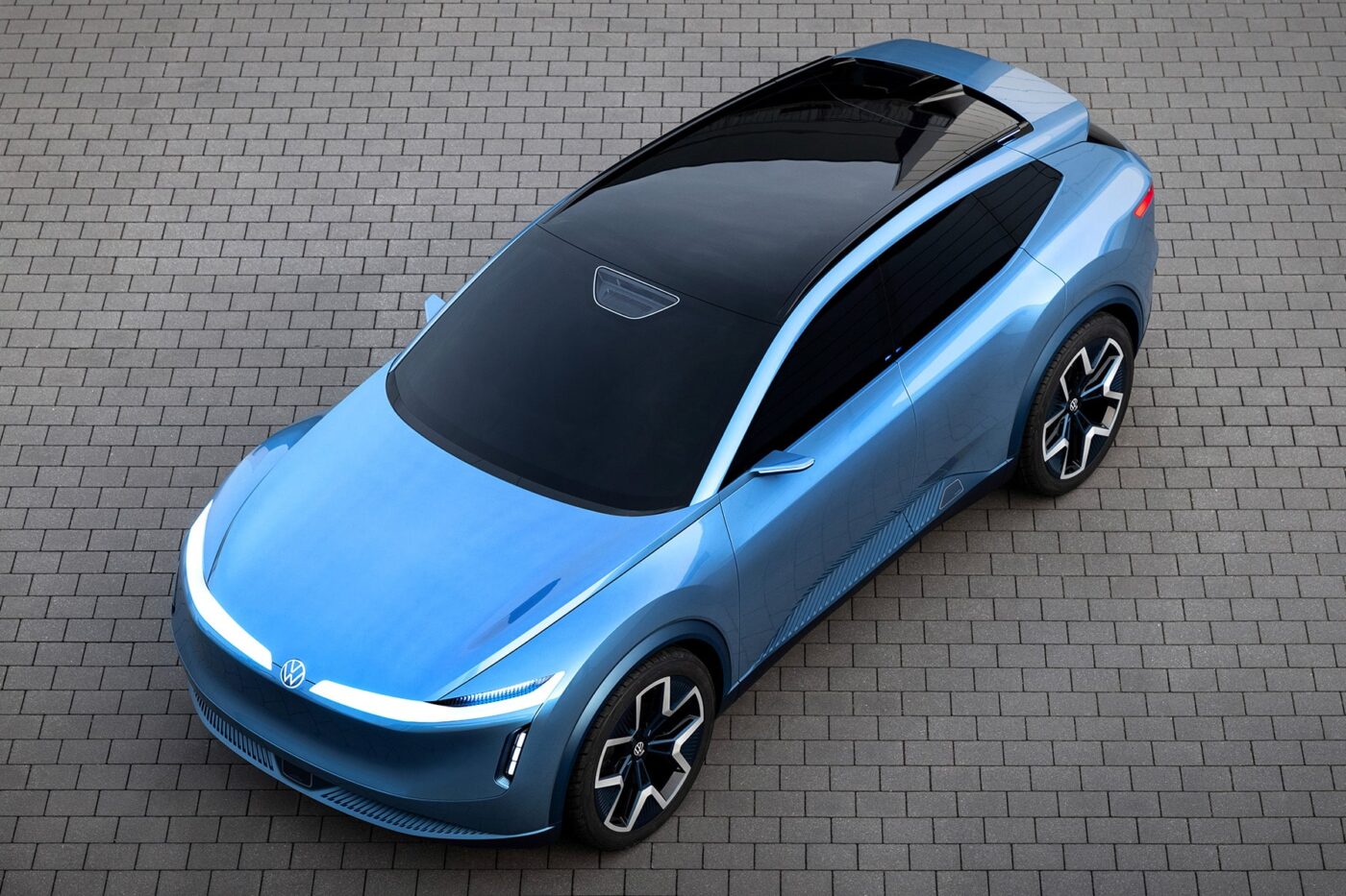 volkswagen id code 2024 06 min volkswagen id code 2024 06 min