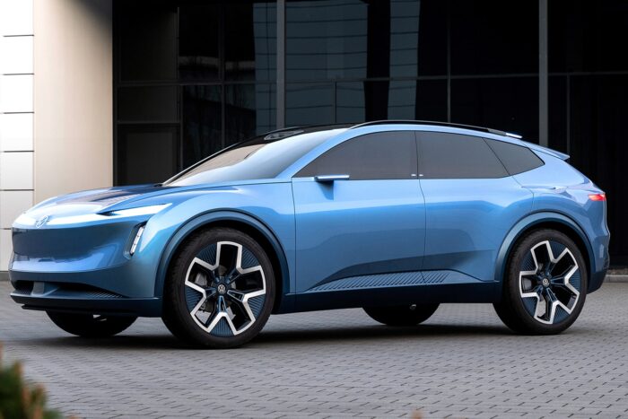 Volkswagen id code min