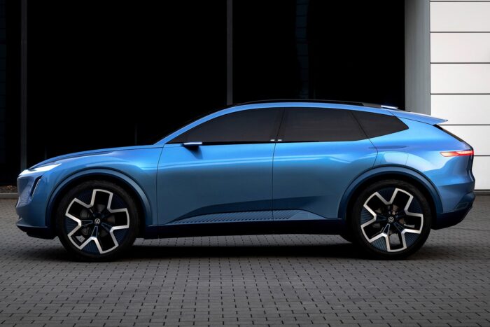 Código de identificación Volkswagen min