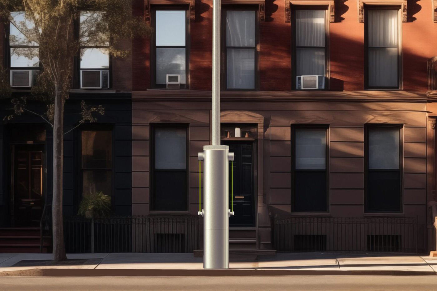 Voltpost ny scaled e