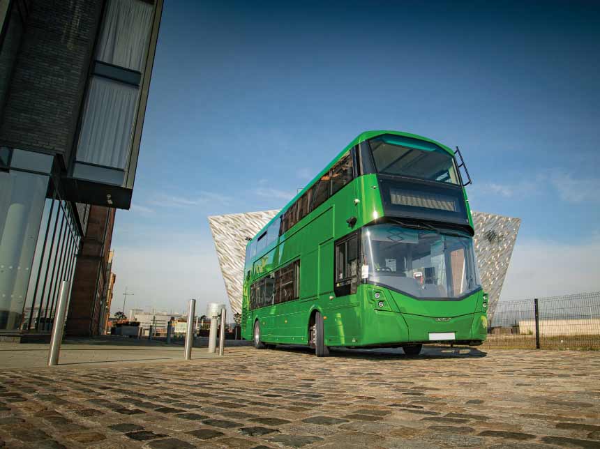 Wrightbus