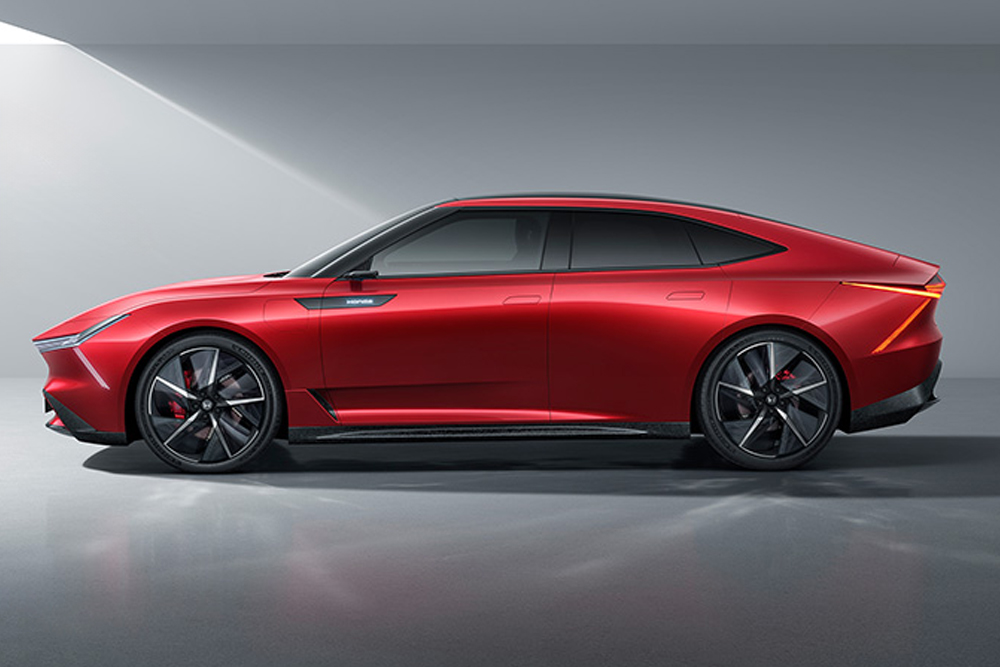 ye gt concept honda 2024 01 ye gt concept honda 2024 01