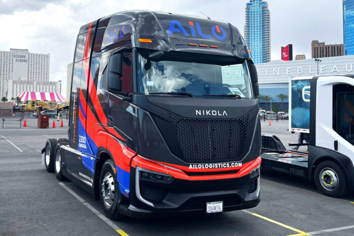Ailo logistics nikola fcev scaled e