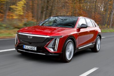 Cadillac lyriq min