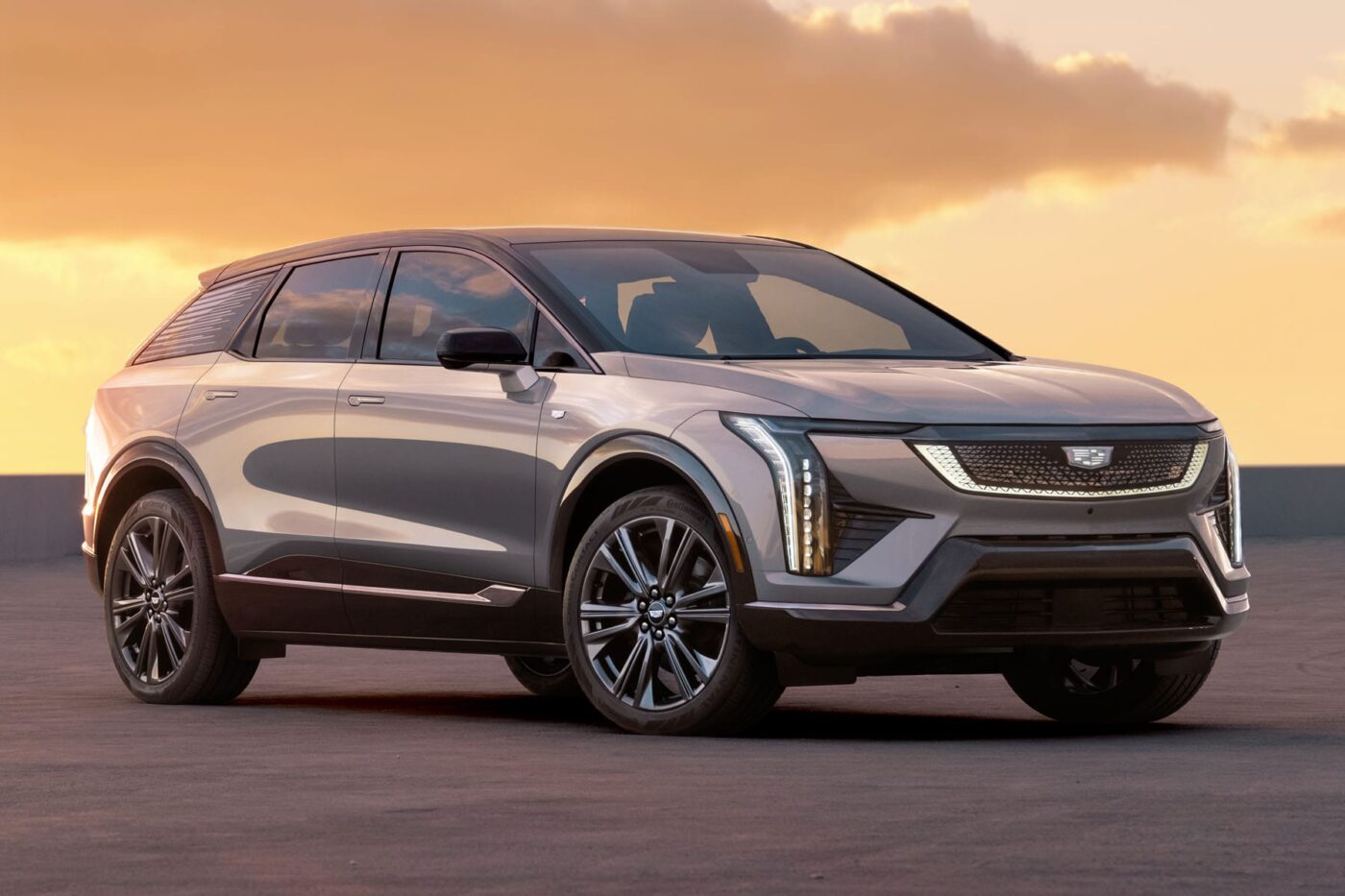 cadillac optiq 2024 07 min cadillac optiq 2024 07 min