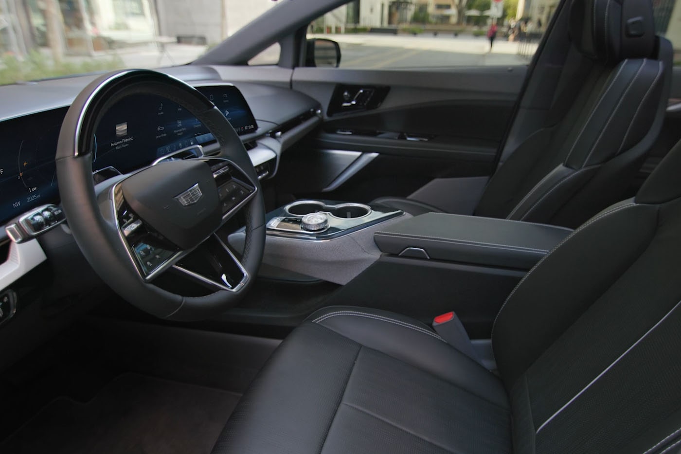 cadillac optiq 2024 09 min cadillac optiq 2024 09 min