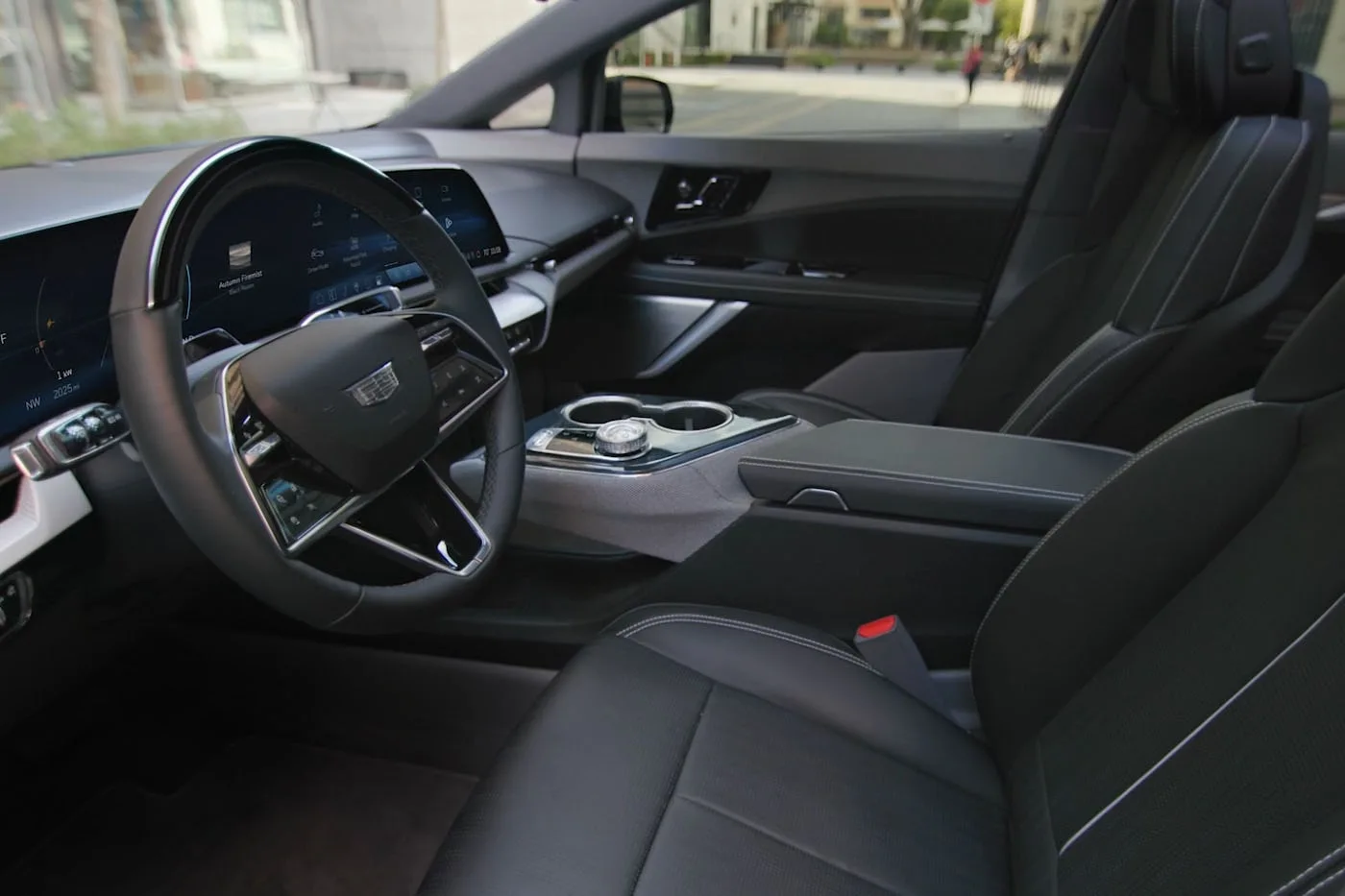 cadillac optiq 2024 09 min cadillac optiq 2024 09 min