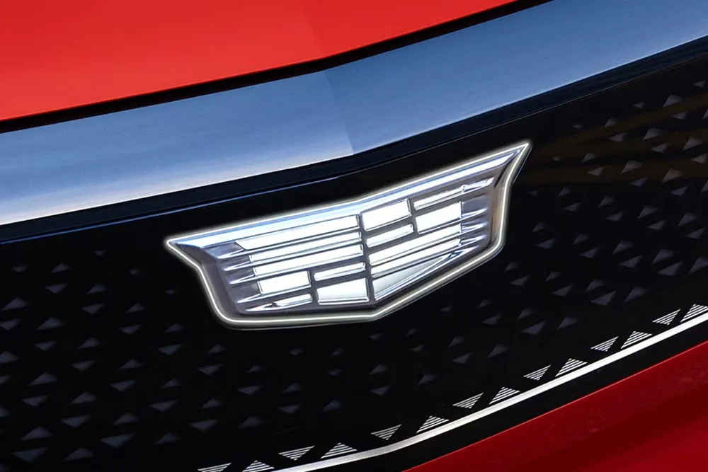 cadillac optiq 2024 21 min cadillac optiq 2024 21 min