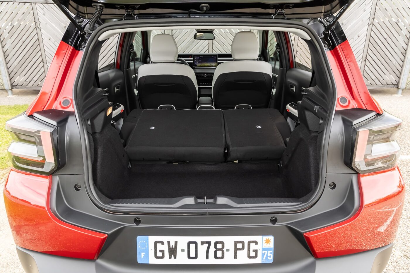 citroen e c3 fahrbericht 2024 01 min citroen e c3 fahrbericht 2024 01 min