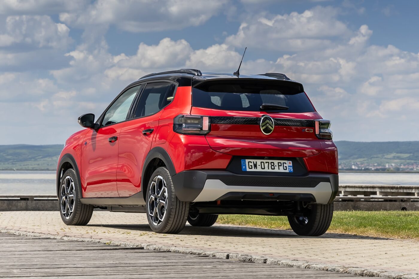 citroen e c3 fahrbericht 2024 04 min citroen e c3 fahrbericht 2024 04 min