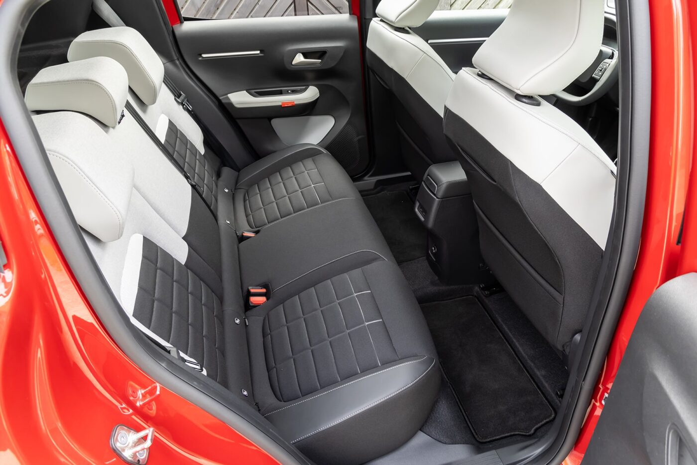 citroen e c3 fahrbericht 2024 05 min citroen e c3 fahrbericht 2024 05 min