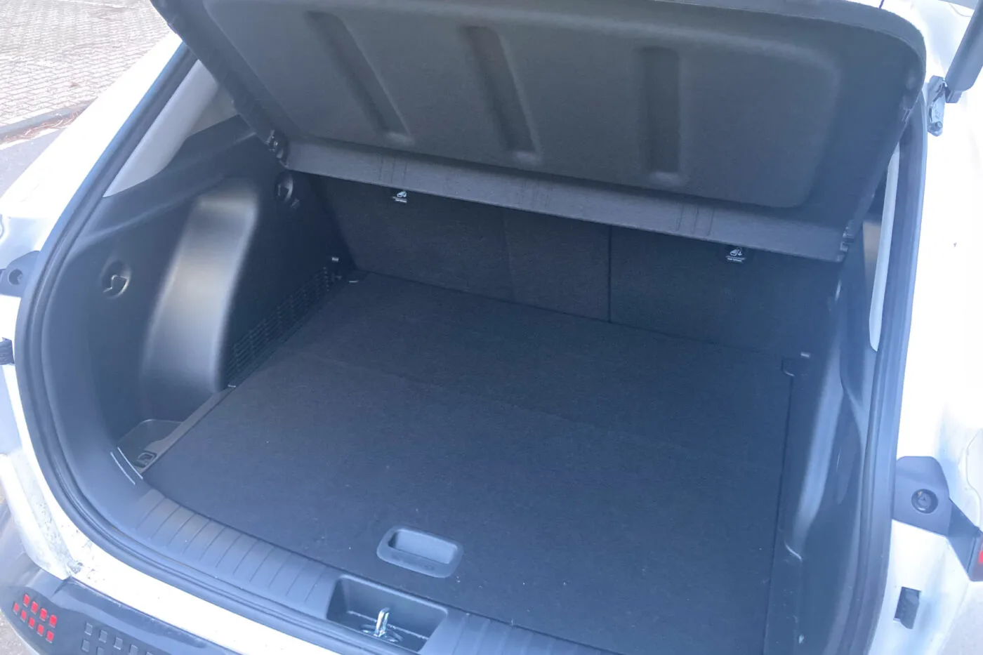 hyundai kona elektro 2 fahrbericht 2024 4 hyundai kona elektro 2 fahrbericht 2024 4