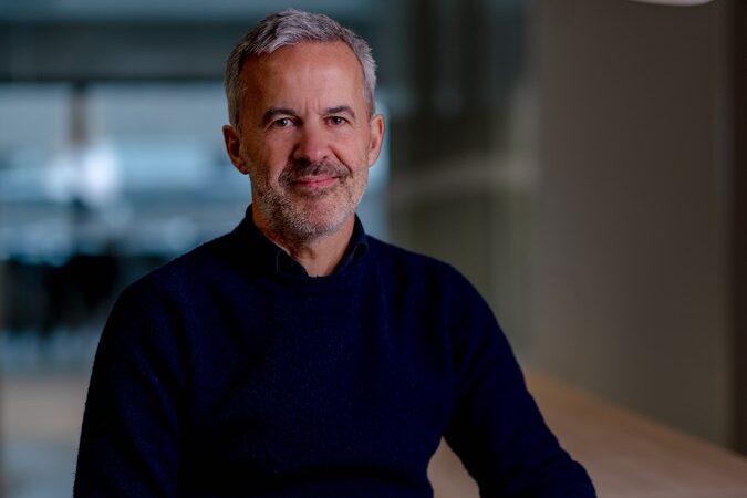 Javier varela volvo e