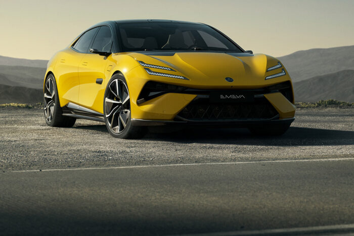 Fondo de Lotus emeya hintergrund